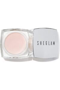 Related product image SHEGLAM Face Primers
