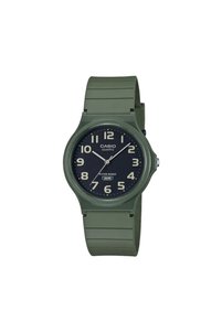 صورة المنتج ذات الصلة Casio ساعات