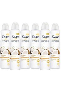 Related product image Dove Deodorant and Roll On
