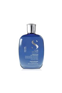 Related product image Alfaparf Shampoos