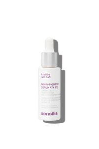 Related product image sensilis Face Serums