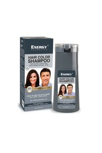 Related product image Energy Shampoos