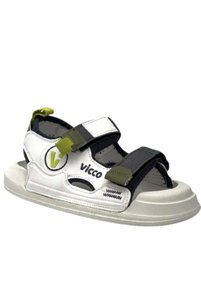 Related product image Vicco Sandals