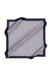 Related product image Aker Headscarves