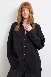 Related product image Never more Shirts