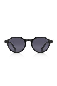 Related product image Kinary Sunglasses