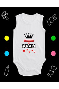 Related product image enmalife Baby Bodysuits & Onesies