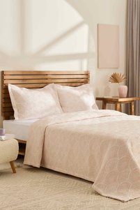 Related product image Kaşmir Home Double Bedspreads