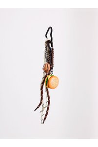 Related product image MALDİA SHOP Bag Accessories