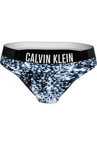 صورة المنتج ذات الصلة Calvin Klein قطع بيكيني سفلية