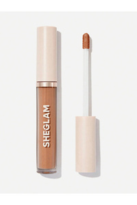 Related product image SHEGLAM Concealers & Correctors