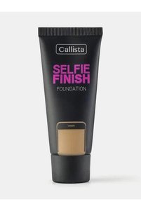 صورة المنتج ذات الصلة Callista فاونديشن