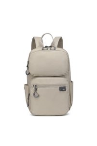 Related product image Smart Bags Backpacks