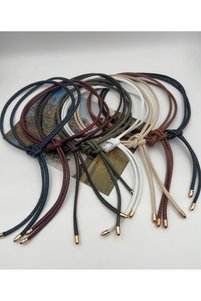 Related product image MODAM HİFA Belts