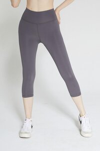 Related product image Chandraswear Leggings