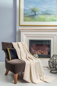 Related product image Latuda Concept Sofa Covers