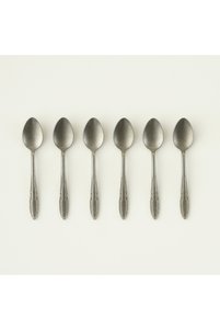 Related product image Bella Maison Flatware Sets