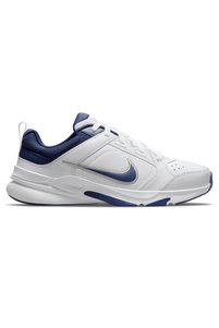 صورة المنتج ذات الصلة Nike أحذية الجري والتدريب