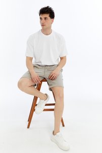 Related product image OXVİN Shorts
