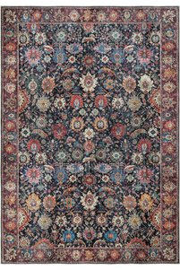 Related product image Cool Halı Carpet