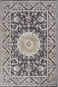 Related product image Cool Halı Carpet
