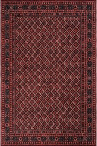 Related product image Cool Halı Carpet