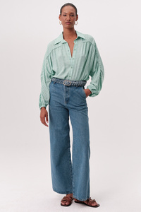 Related product image Exquise Jeans