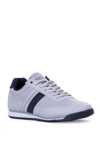 Related product image Beverly Hills Polo Club Sneakers