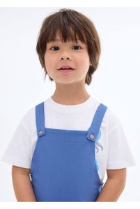 Related product image MANGO Baby Jumpsuits
