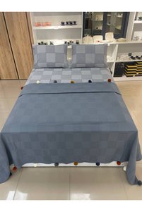 Related product image Sudemhome Double Pike