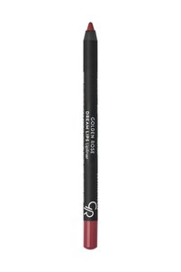 Related product image Golden Rose Lip Liners
