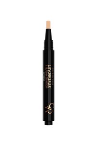 Related product image Golden Rose Concealers & Correctors