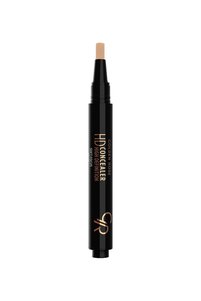 Related product image Golden Rose Concealers & Correctors
