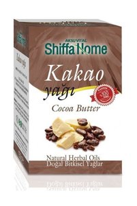 Related product image Shiffa Home Care Oils