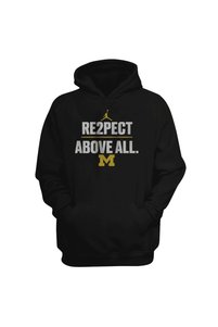 Related product image Usateamfans Sweatshirts