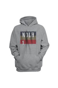 Related product image Usateamfans Sweatshirts