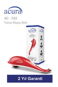 Related product image Acura Massage Tool