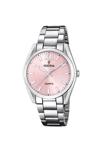 Related product image FESTİNA Watches
