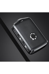 Related product image Choice Car Keychains