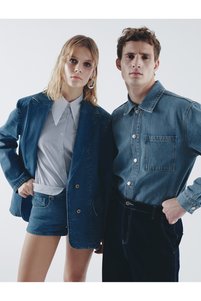 Related product image Koton Jackets