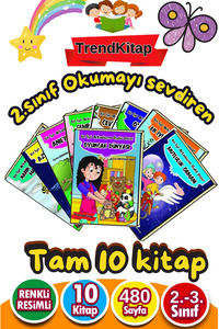 Related product image GÖNÜL YAYINCILIK Children's Storybooks