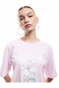 Related product image Koton T-Shirts