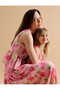 Related product image Koton Blouses