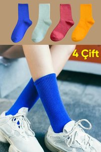 Related product image Esinti Socks