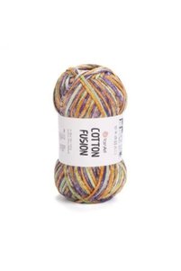 Related product image Yarnart Knitting Yarn