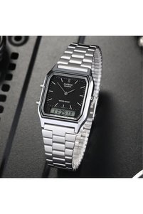 صورة المنتج ذات الصلة Casio ساعات
