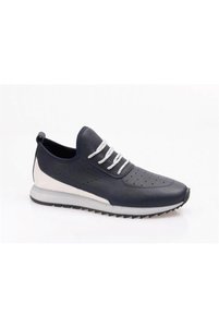 Related product image JAMES FRANCO Flats