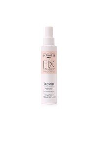 Zugehöriges Produktbild BYPHASSE Make-upFixiersprays