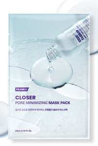 Related product image FRANKLY Face Masks