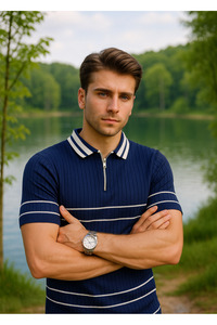 Related product image Pobudo T-Shirts